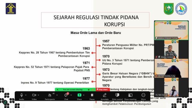 WhatsApp Image 2025 07 23 at 10.52.08 1