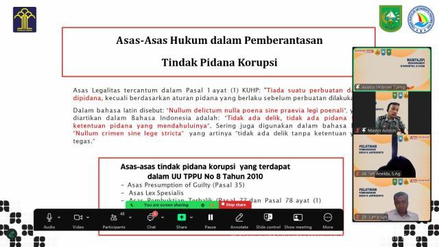 WhatsApp Image 2025 07 23 at 10.52.09
