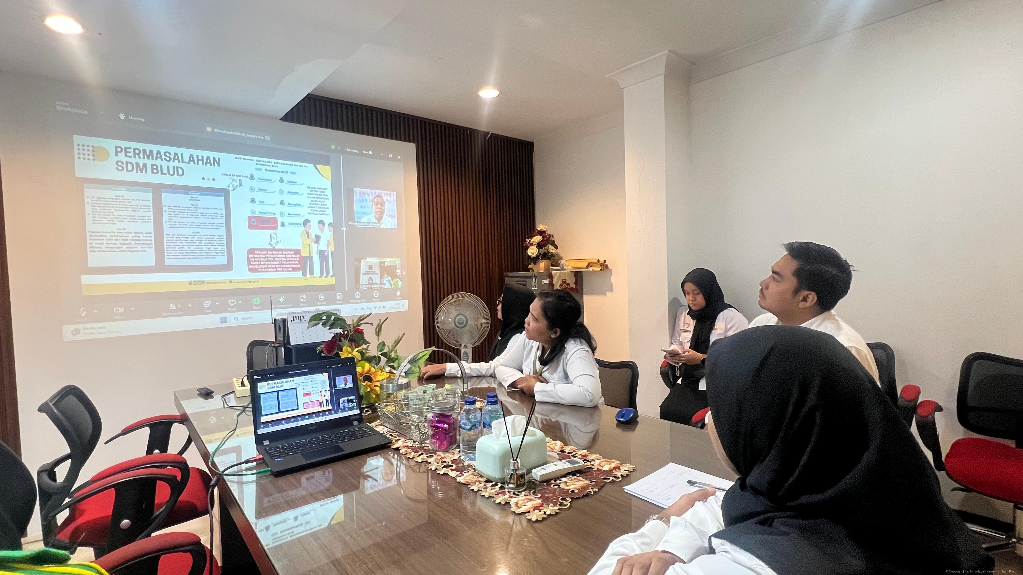 WhatsApp Image 2025 07 23 at 18.13.05 1