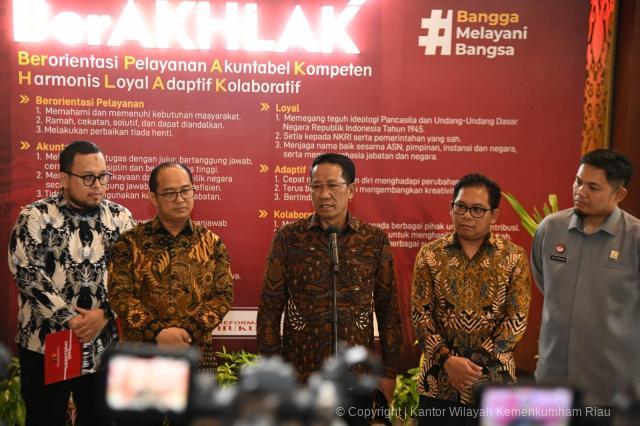 WhatsApp Image 2025 07 23 at 11.16.11 1