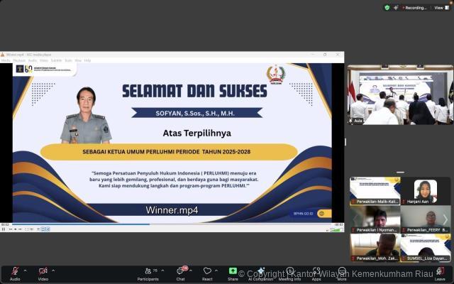 WhatsApp Image 2025 07 24 at 08.12.37