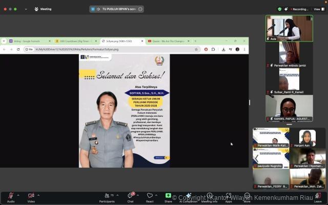 WhatsApp Image 2025 07 24 at 08.12.37 1