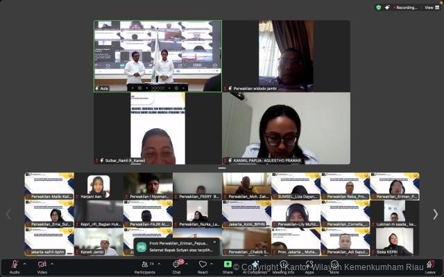 WhatsApp Image 2025 07 24 at 08.12.38 1