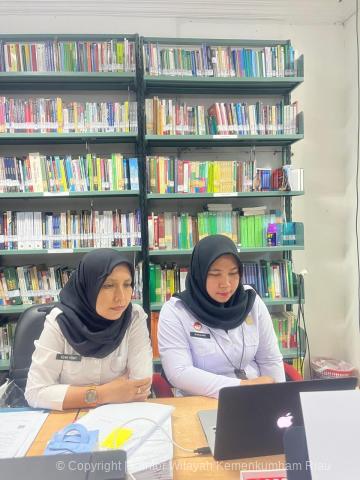 WhatsApp Image 2025 07 24 at 08.12.39 2