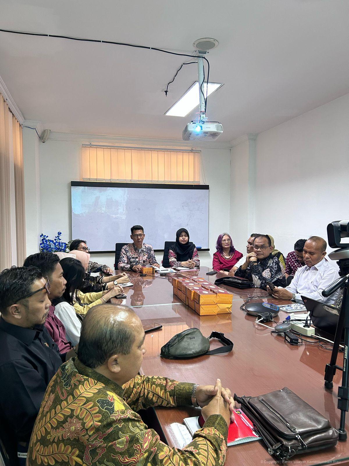 WhatsApp Image 2025 07 24 at 15.37.35