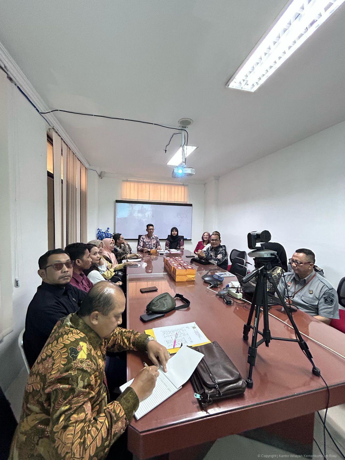 WhatsApp Image 2025 07 24 at 15.37.37