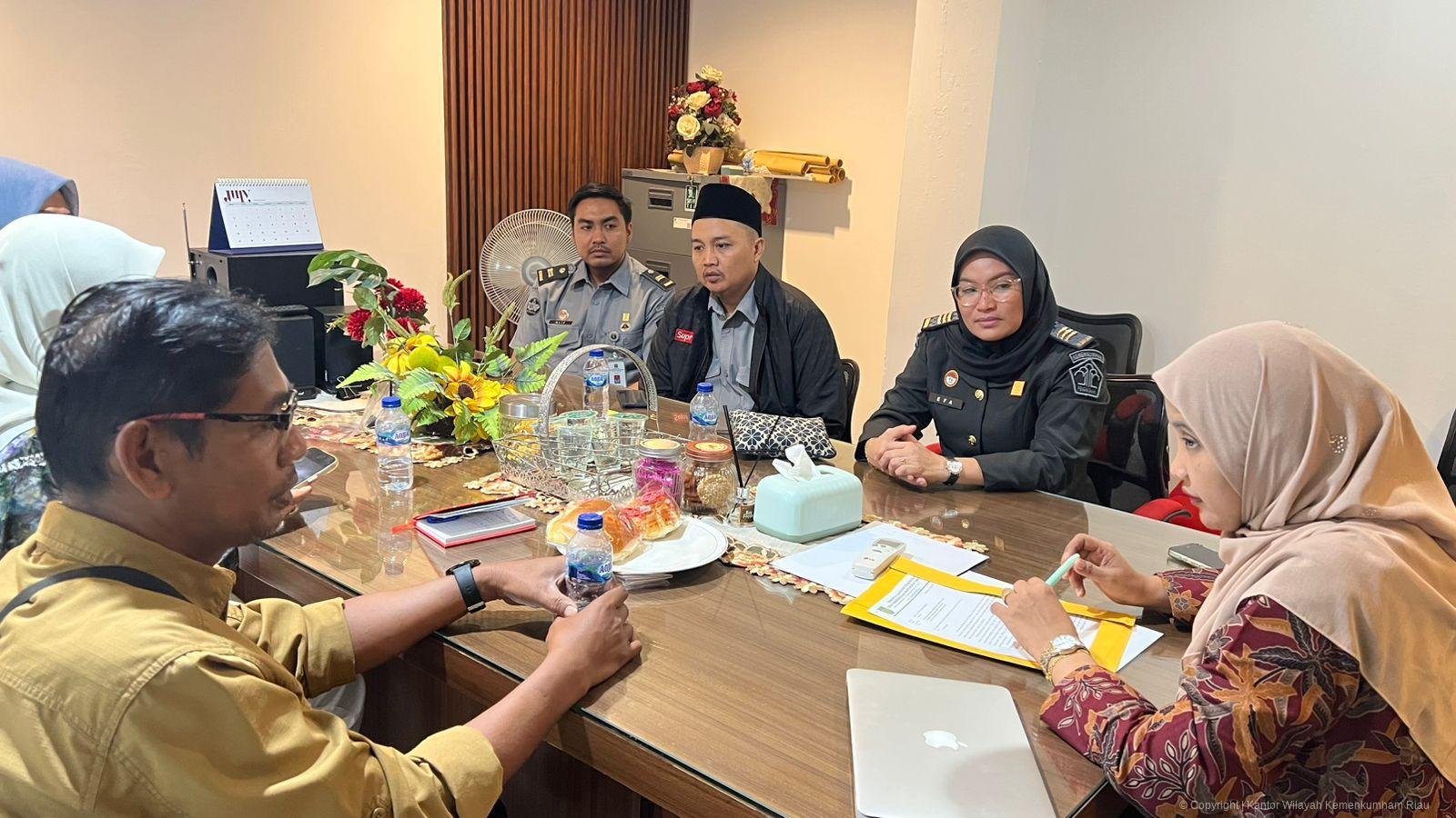 WhatsApp Image 2025 07 24 at 21.02.36