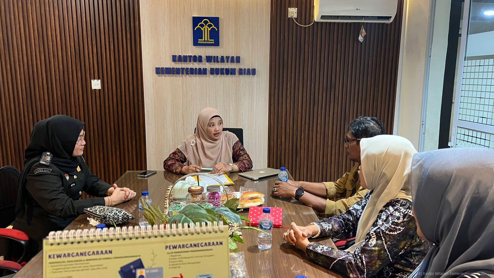 WhatsApp Image 2025 07 24 at 21.02.36 1