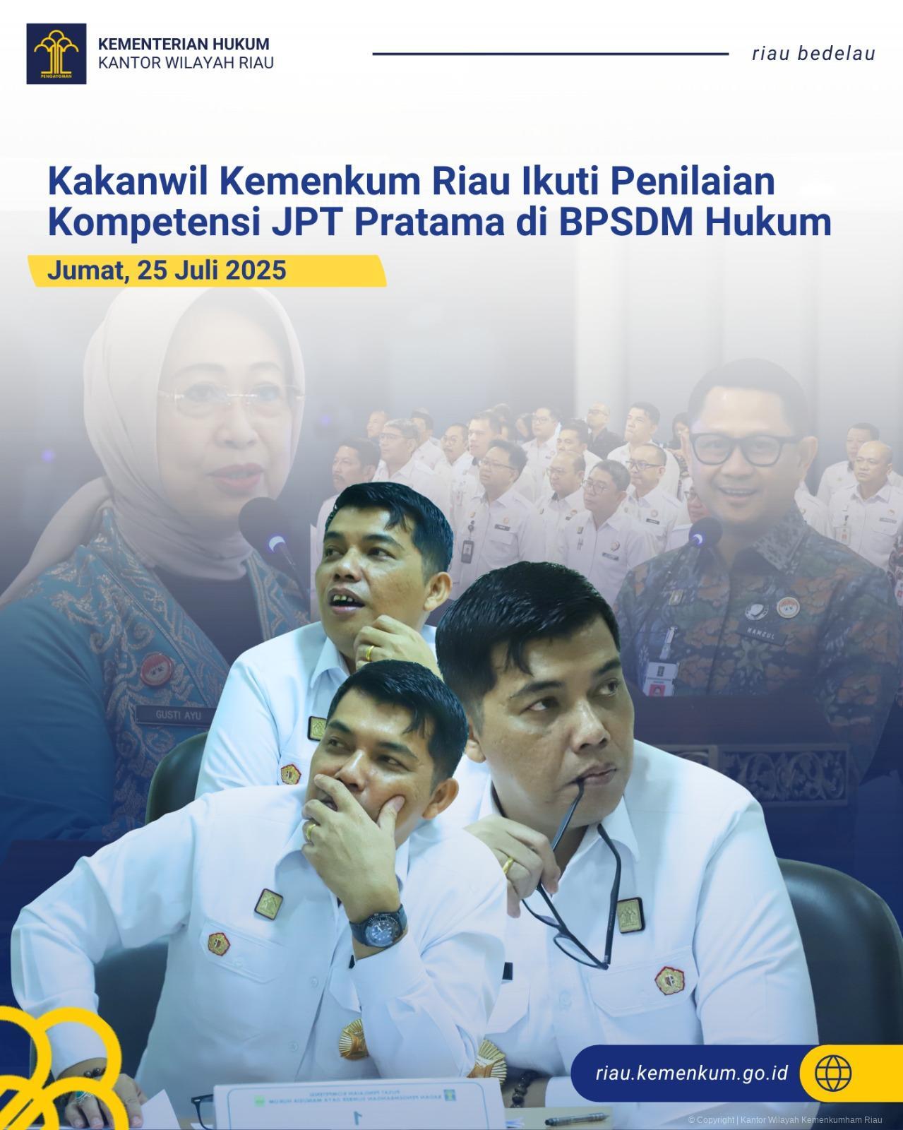 WhatsApp Image 2025 07 25 at 17.08.24 51505540