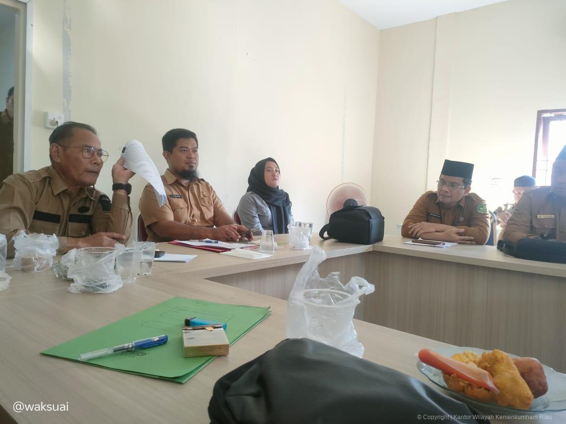 WhatsApp Image 2025 07 29 at 09.13.26