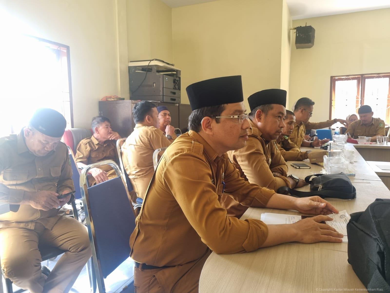 WhatsApp Image 2025 07 29 at 09.13.27