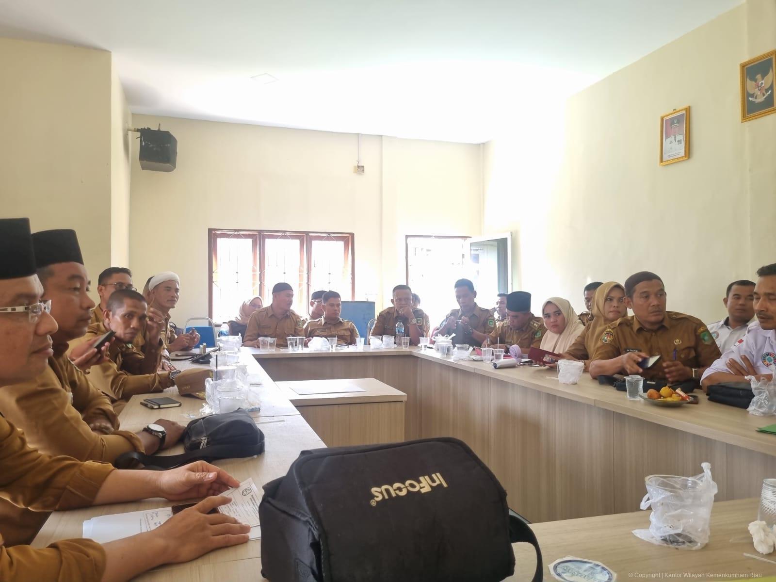 WhatsApp Image 2025 07 29 at 09.13.27 1