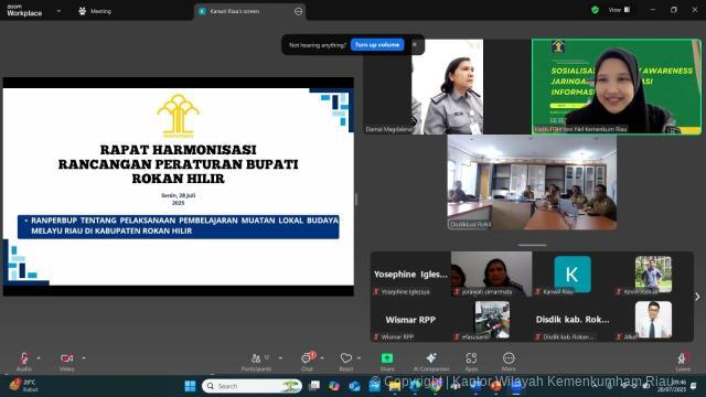 WhatsApp Image 2025 07 28 at 15.15.43 2