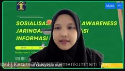 WhatsApp Image 2025 07 28 at 15.15.45 1