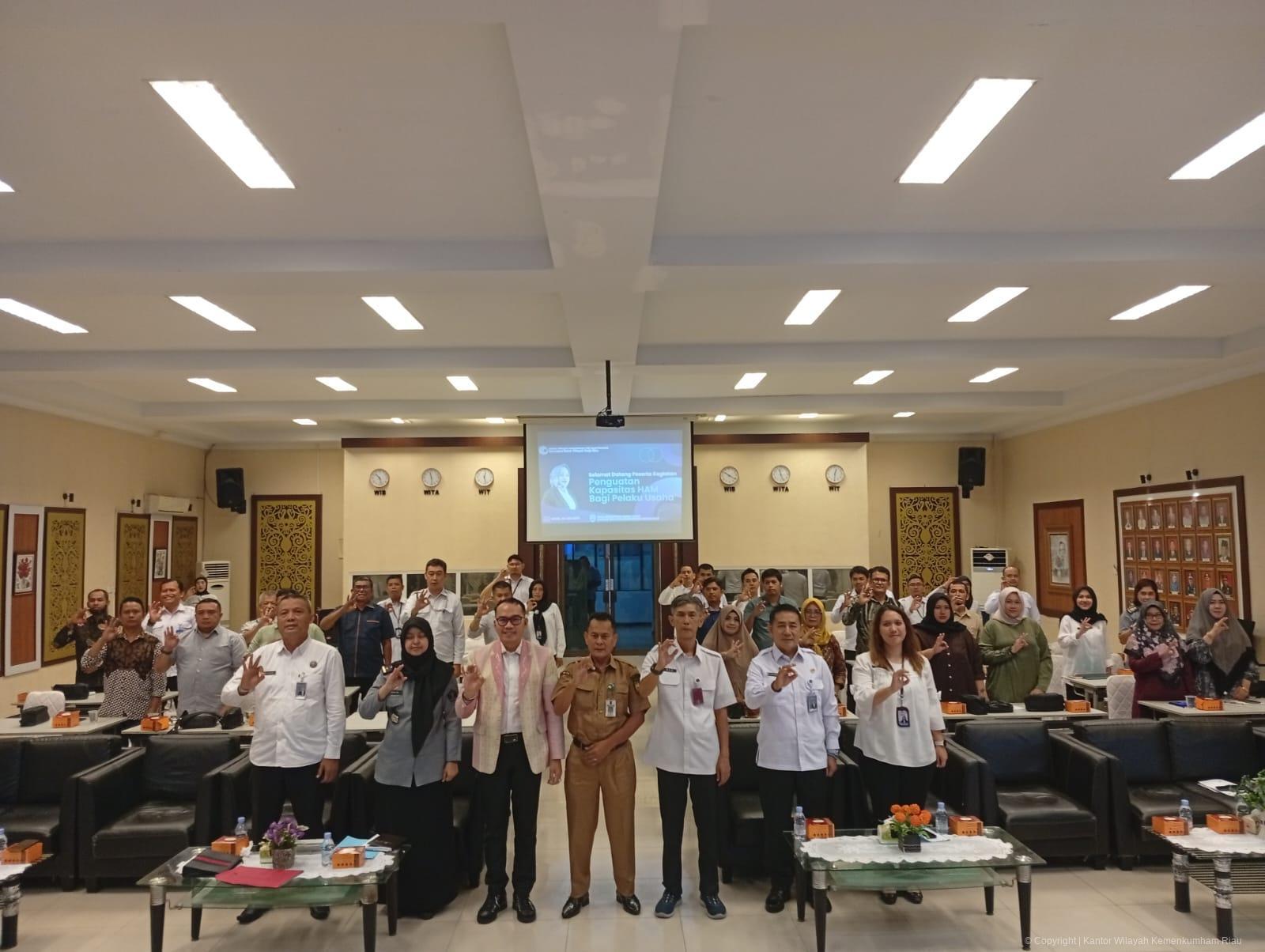 WhatsApp Image 2025 07 28 at 16.18.41 1ca14ec4