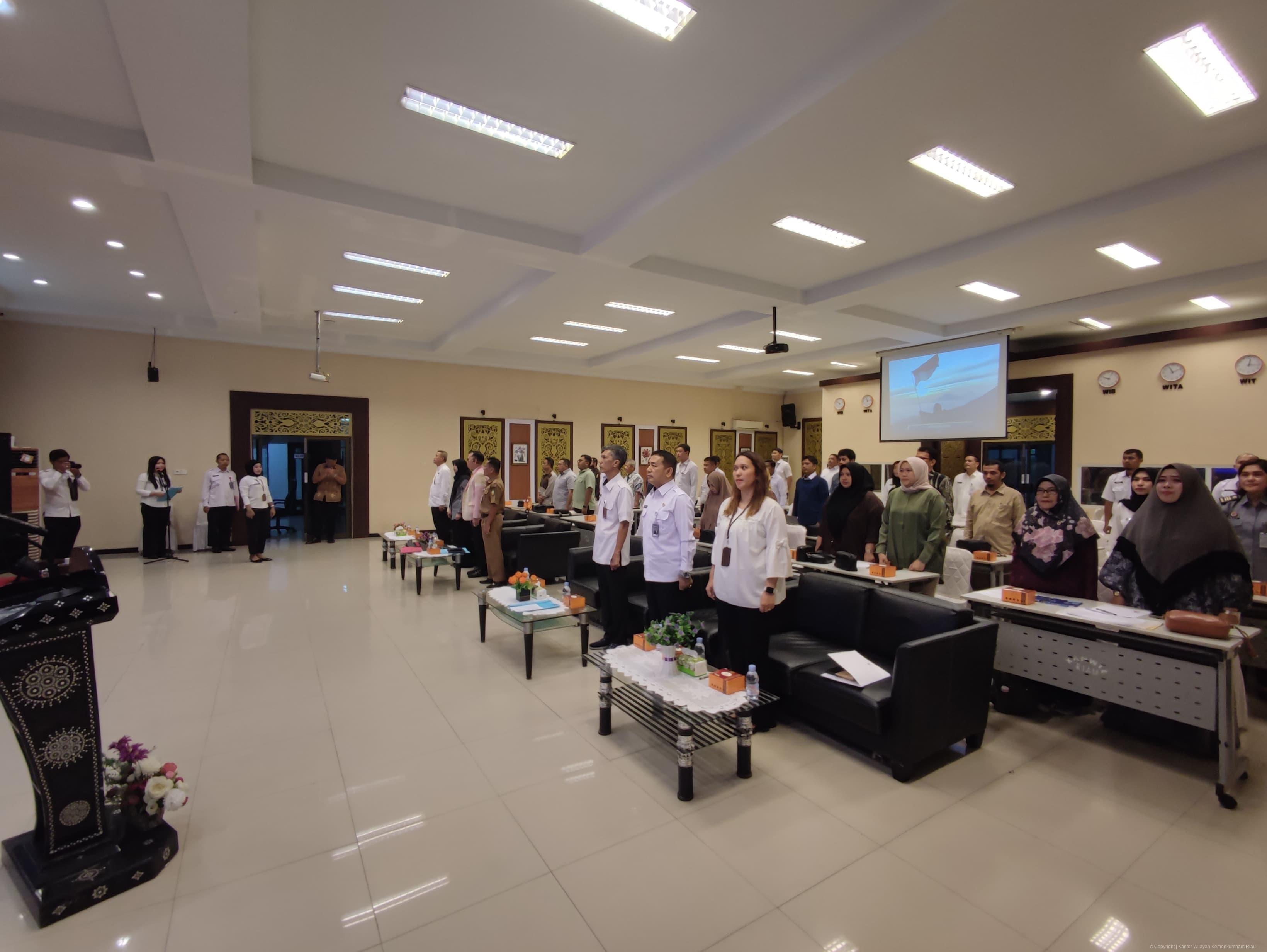 WhatsApp Image 2025 07 28 at 16.18.42 21088fdc