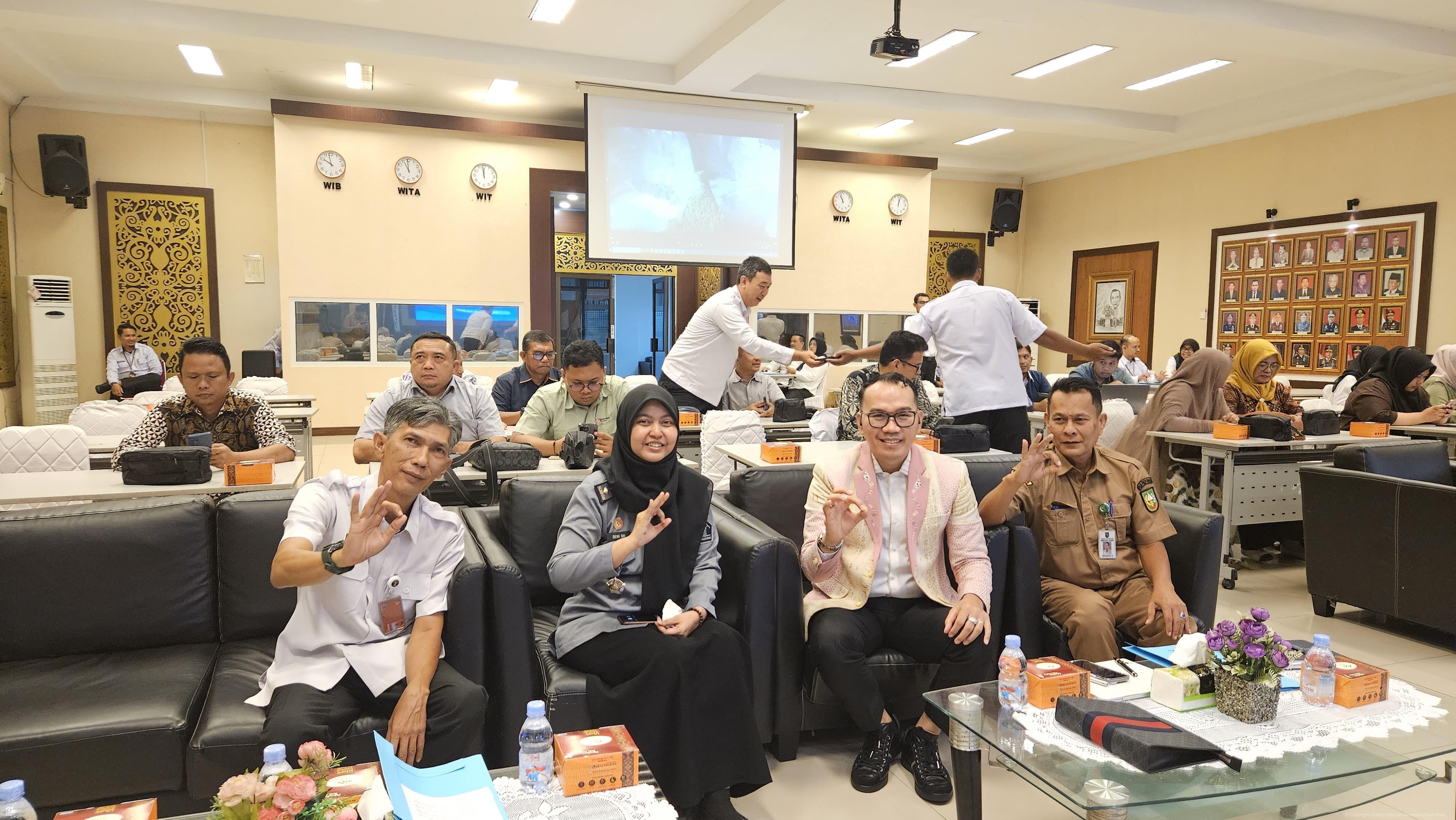 WhatsApp Image 2025 07 28 at 16.18.42 c3fc3e6e