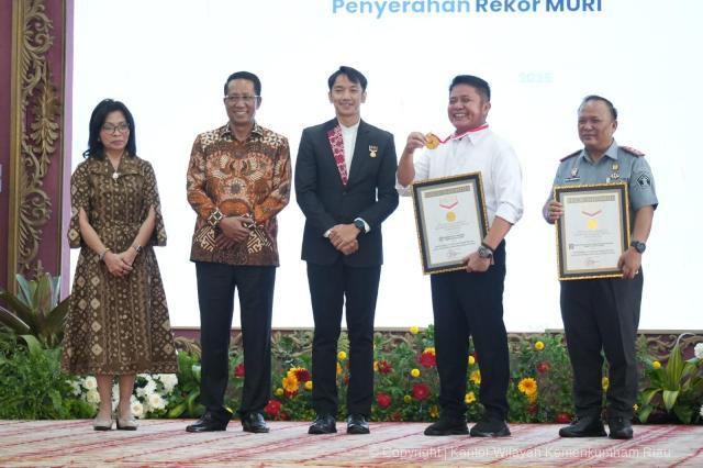 WhatsApp Image 2025 07 29 at 09.13.58