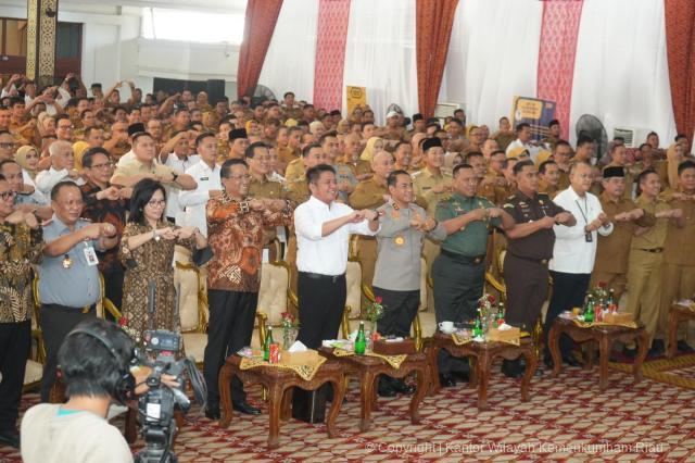 WhatsApp Image 2025 07 29 at 09.13.59