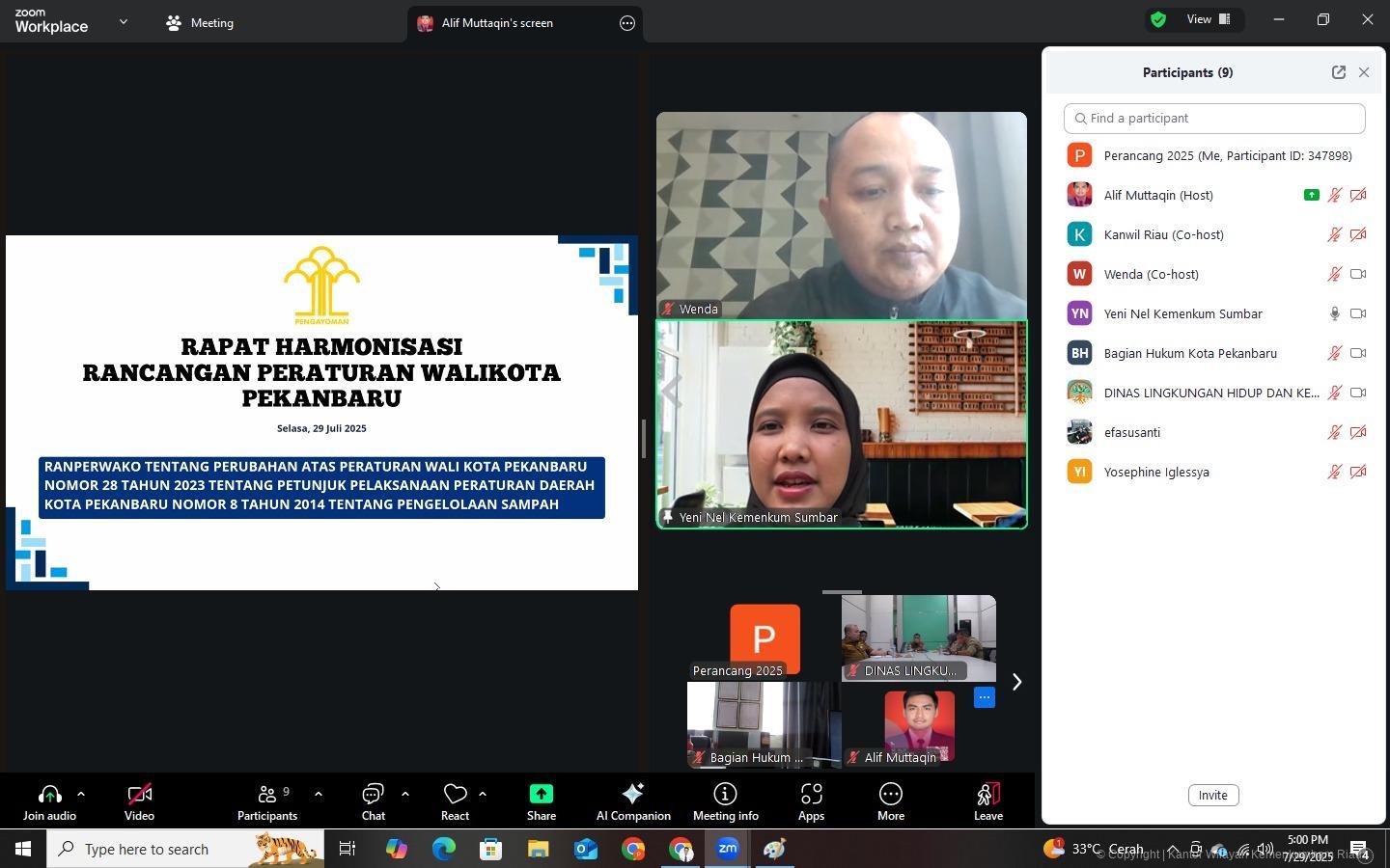 WhatsApp Image 2025 07 29 at 17.38.39 0c91ff93