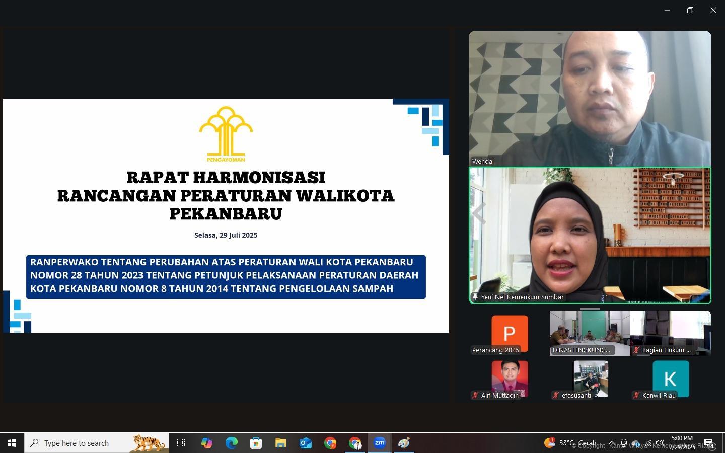 WhatsApp Image 2025 07 29 at 17.38.40 86db1aac