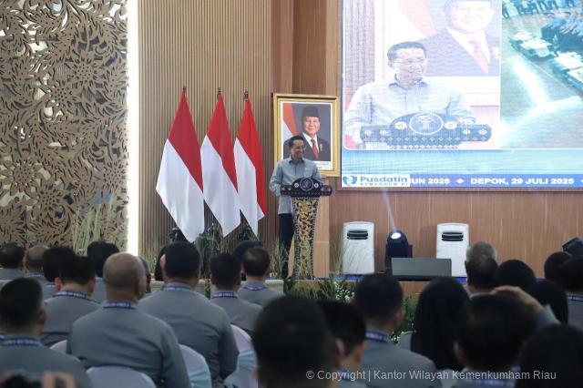 WhatsApp Image 2025 07 29 at 15.47.38