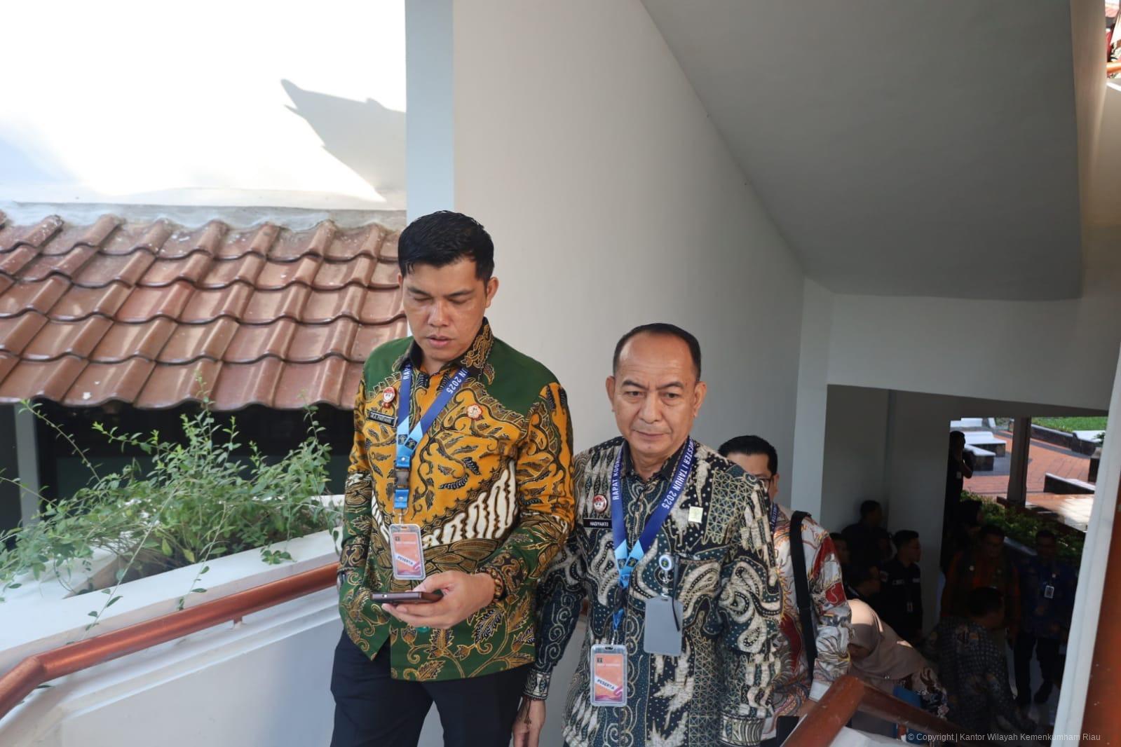 3c7aedbf 1474 4e35 96c4 dc78fa135a49