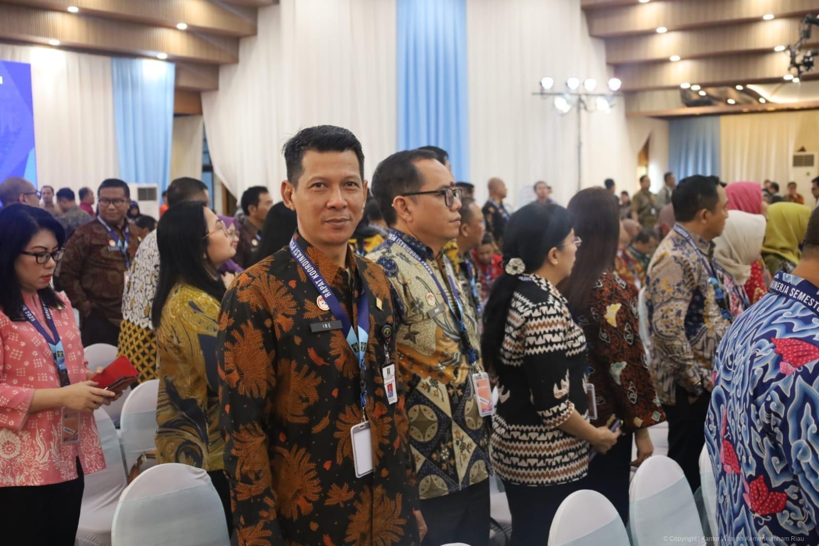 fffb41a6 f3fe 415a 9d8e 90156d88915f