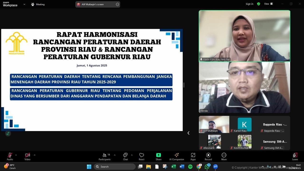 WhatsApp Image 2025 08 01 at 17.42.59