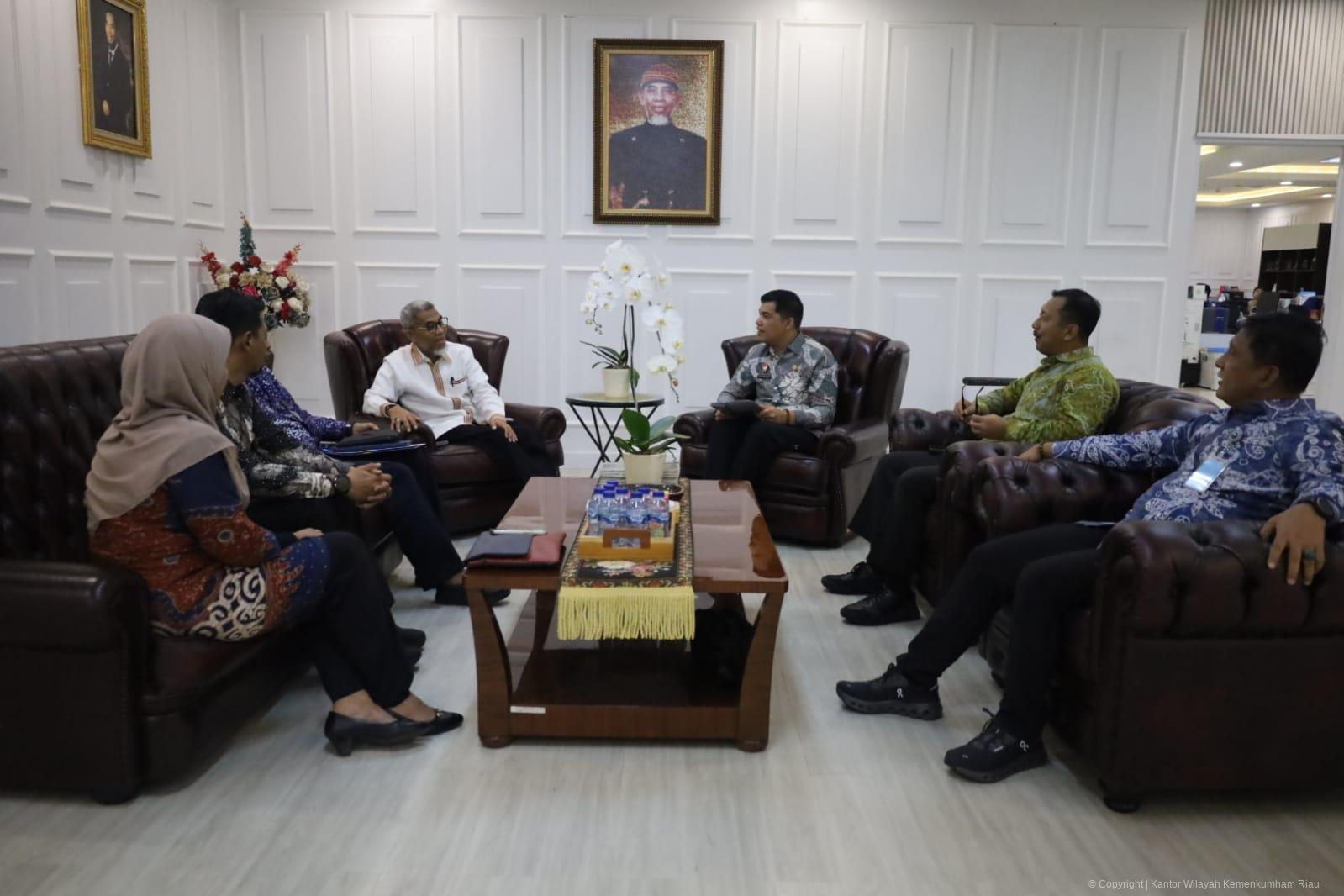 3125FD12 9B3F 4D08 B7C4 43A32F4EB684 L0 001 01 08 2025 10 03 42