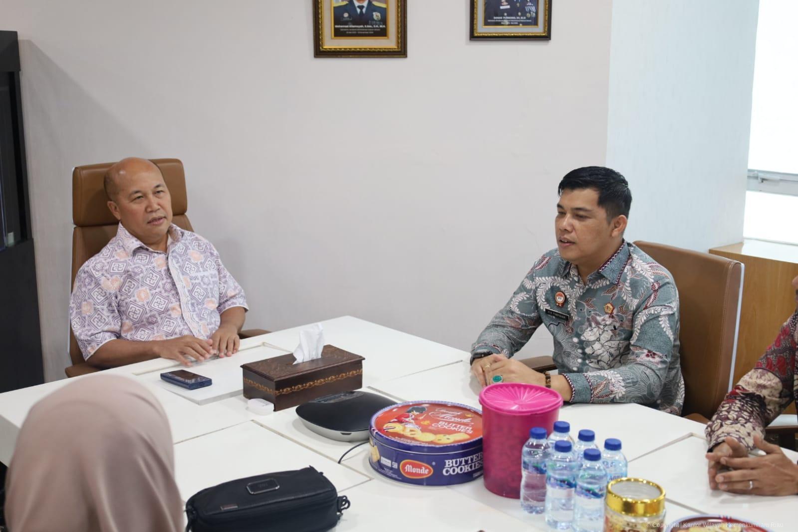 36AC1939 D649 4BC3 AEF0 583E5325AFD6 L0 001 01 08 2025 10 03 57