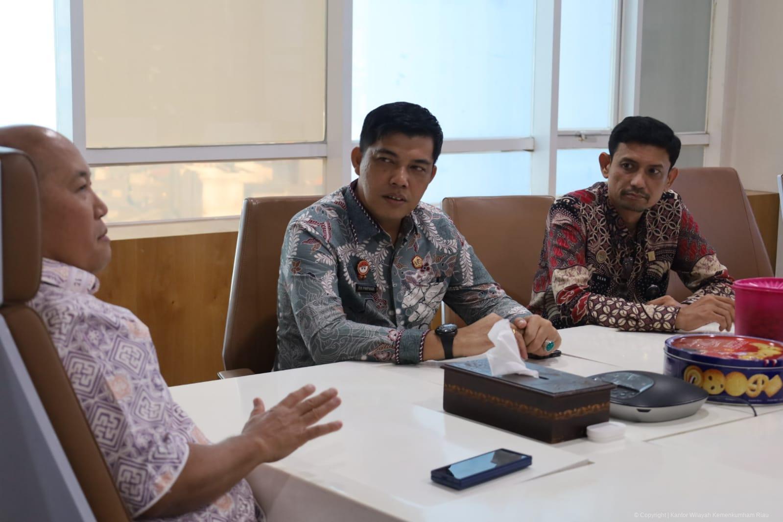 6AFFA5B4 6097 4FB6 8509 288767EEDB97 L0 001 01 08 2025 10 04 11