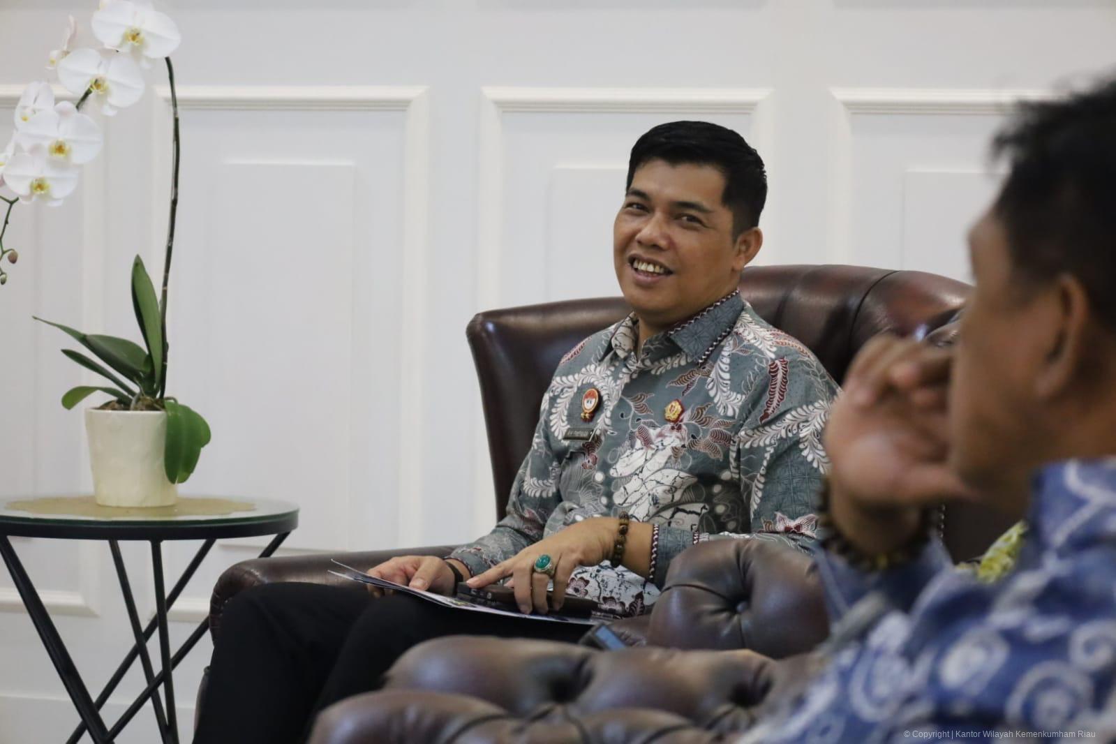 75d5f49d be63 49f1 bee3 a0f62daafbb6