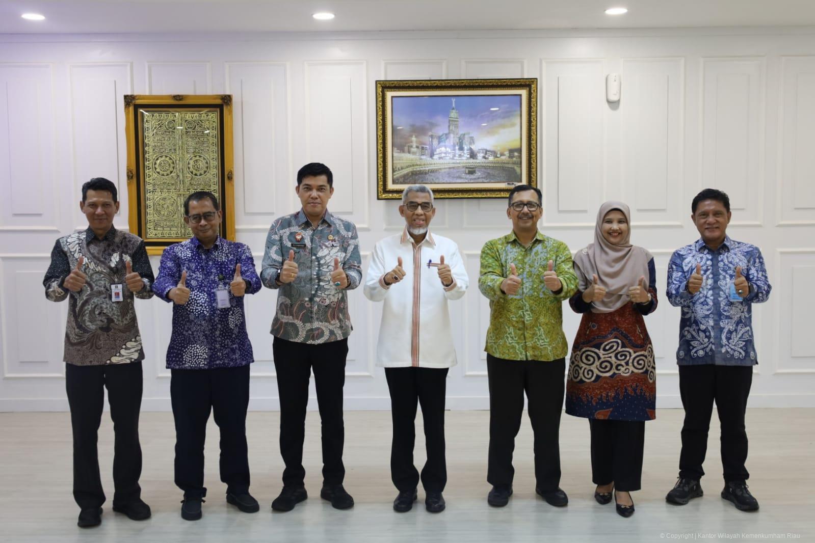 A5C1D56E 4A8F 49E1 98B5 FBC8490927EC L0 001 01 08 2025 10 04 17