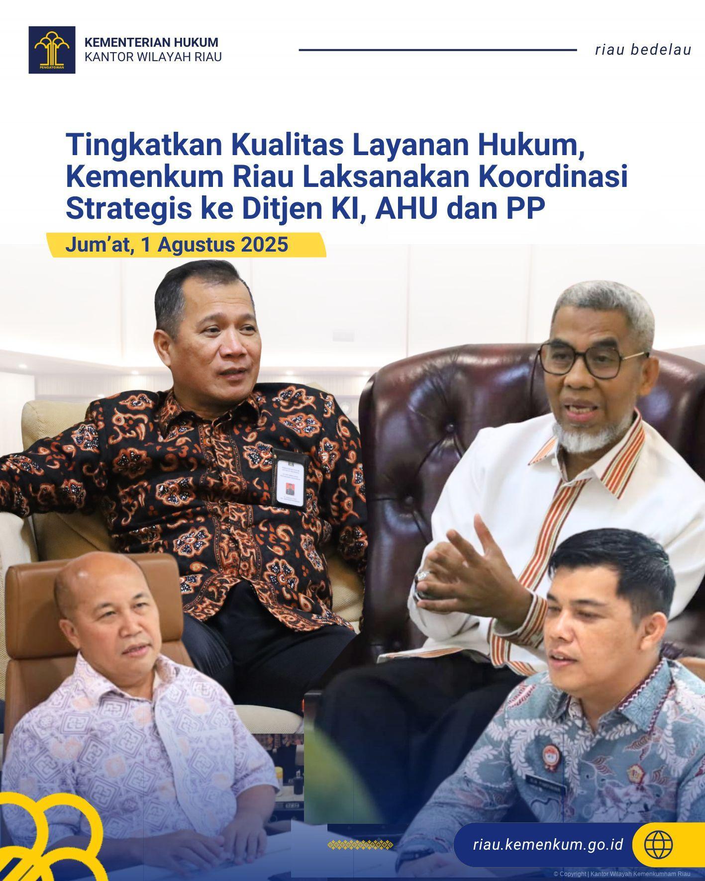 COVER AGUSTUS 2025 8