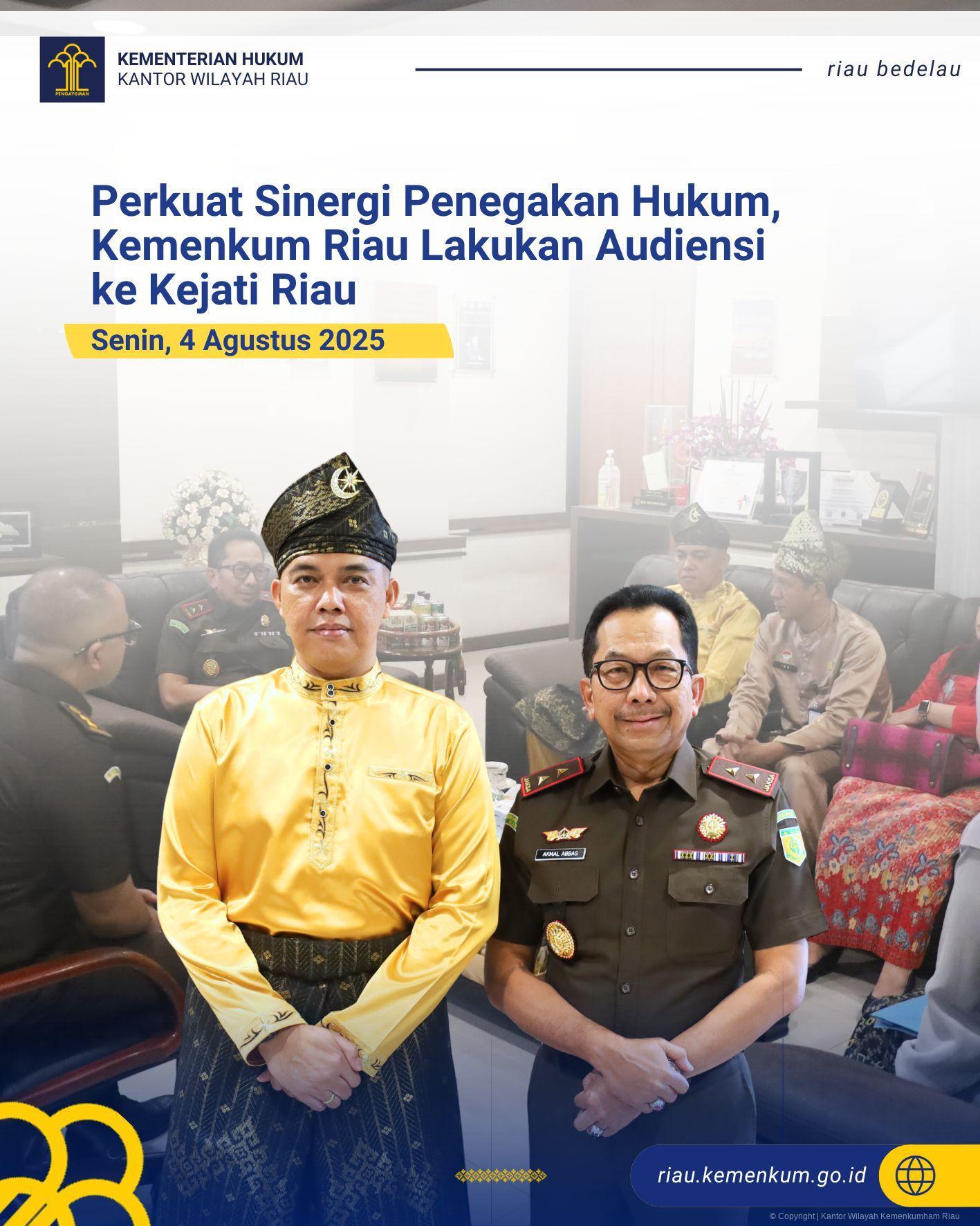 COVER AGUSTUS 2025 12