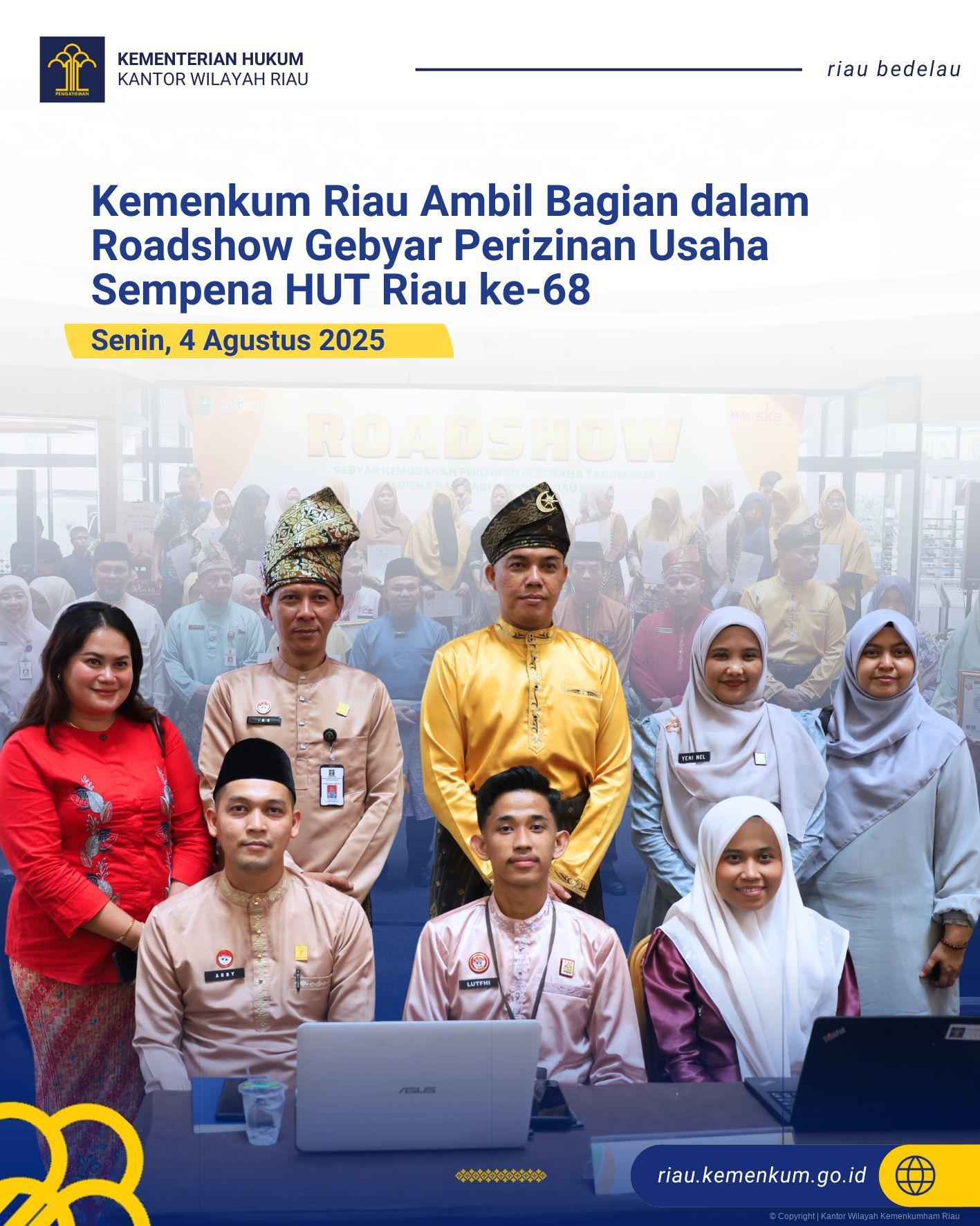 COVER AGUSTUS 2025 16