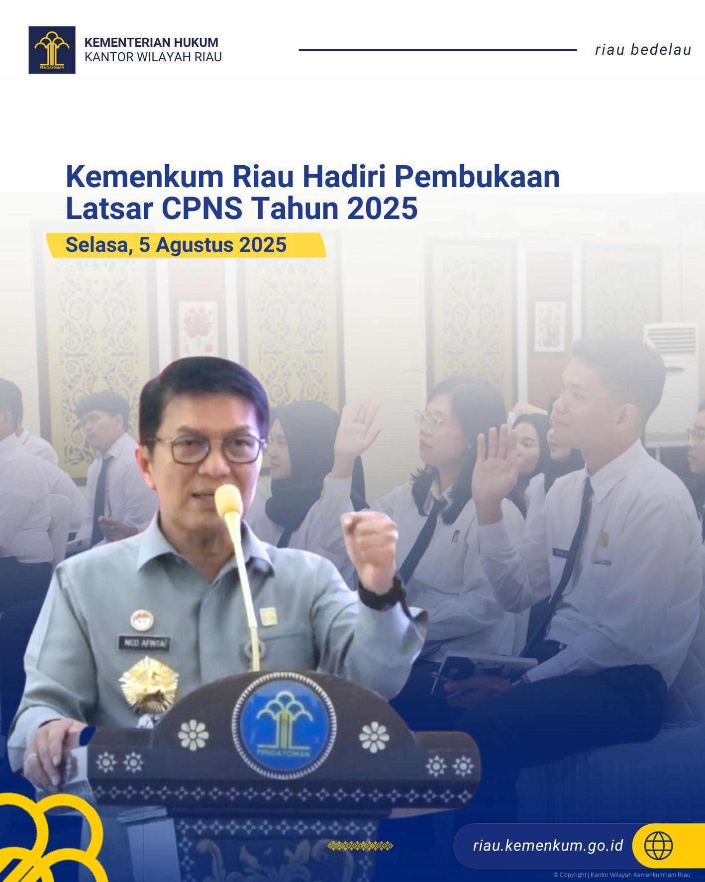 COVER AGUSTUS 2025 20