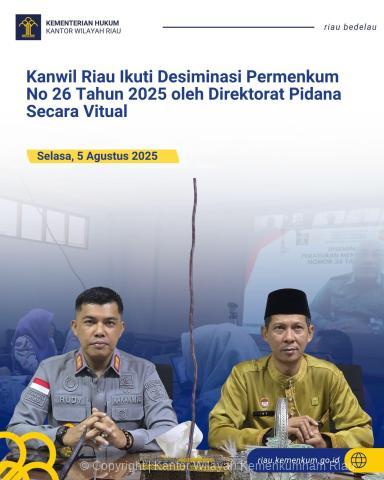 COVER AGUSTUS 2025