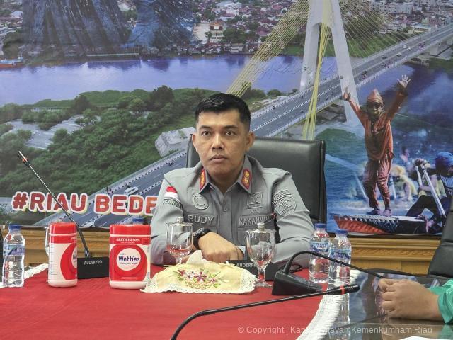 WhatsApp Image 2025 08 05 at 16.01.49