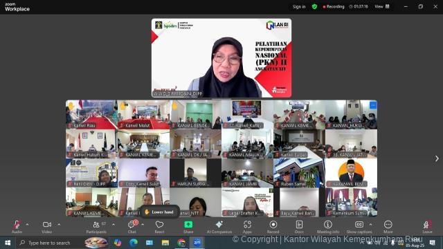 WhatsApp Image 2025 08 05 at 16.01.49 1