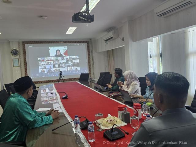 WhatsApp Image 2025 08 05 at 16.01.50