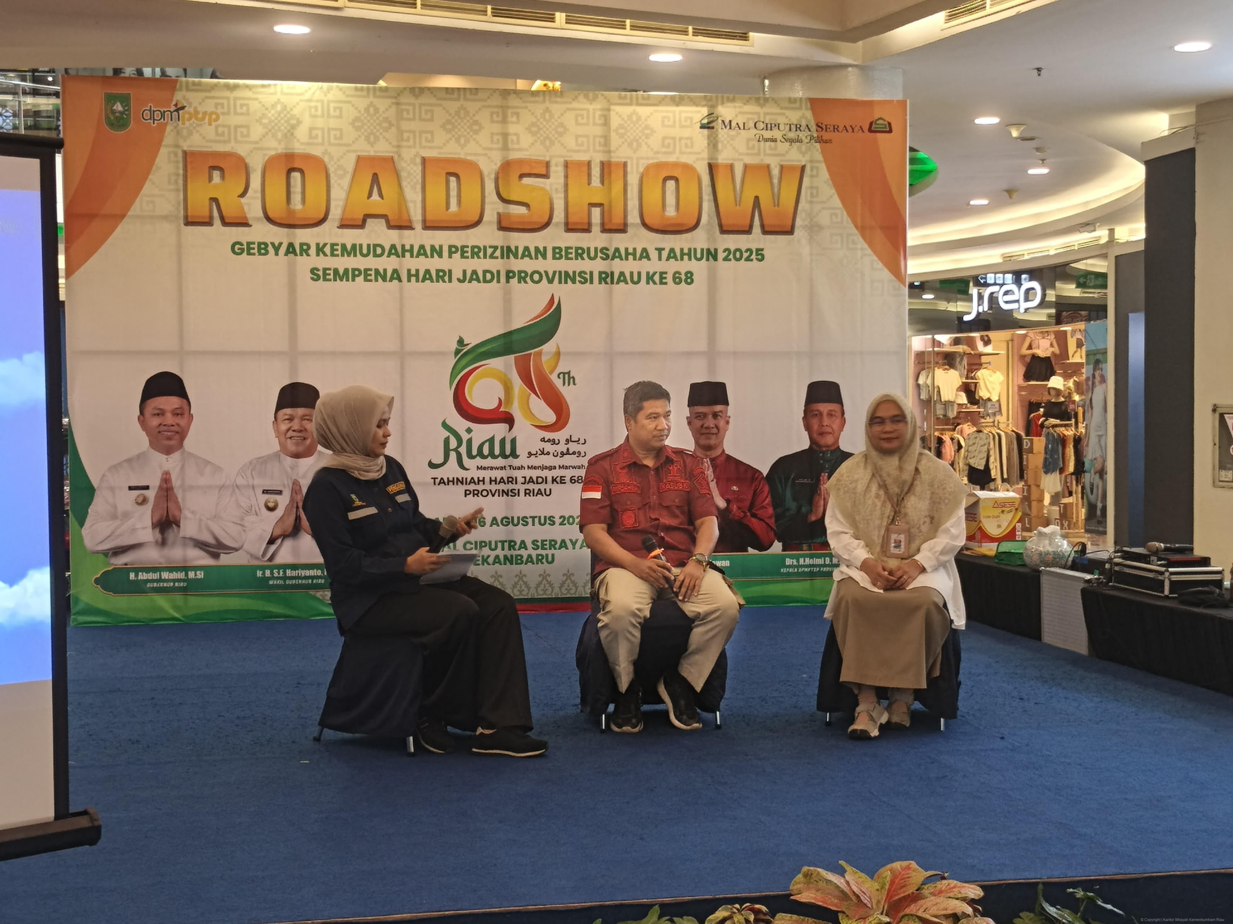 WhatsApp Image 2025 08 06 at 13.44.57