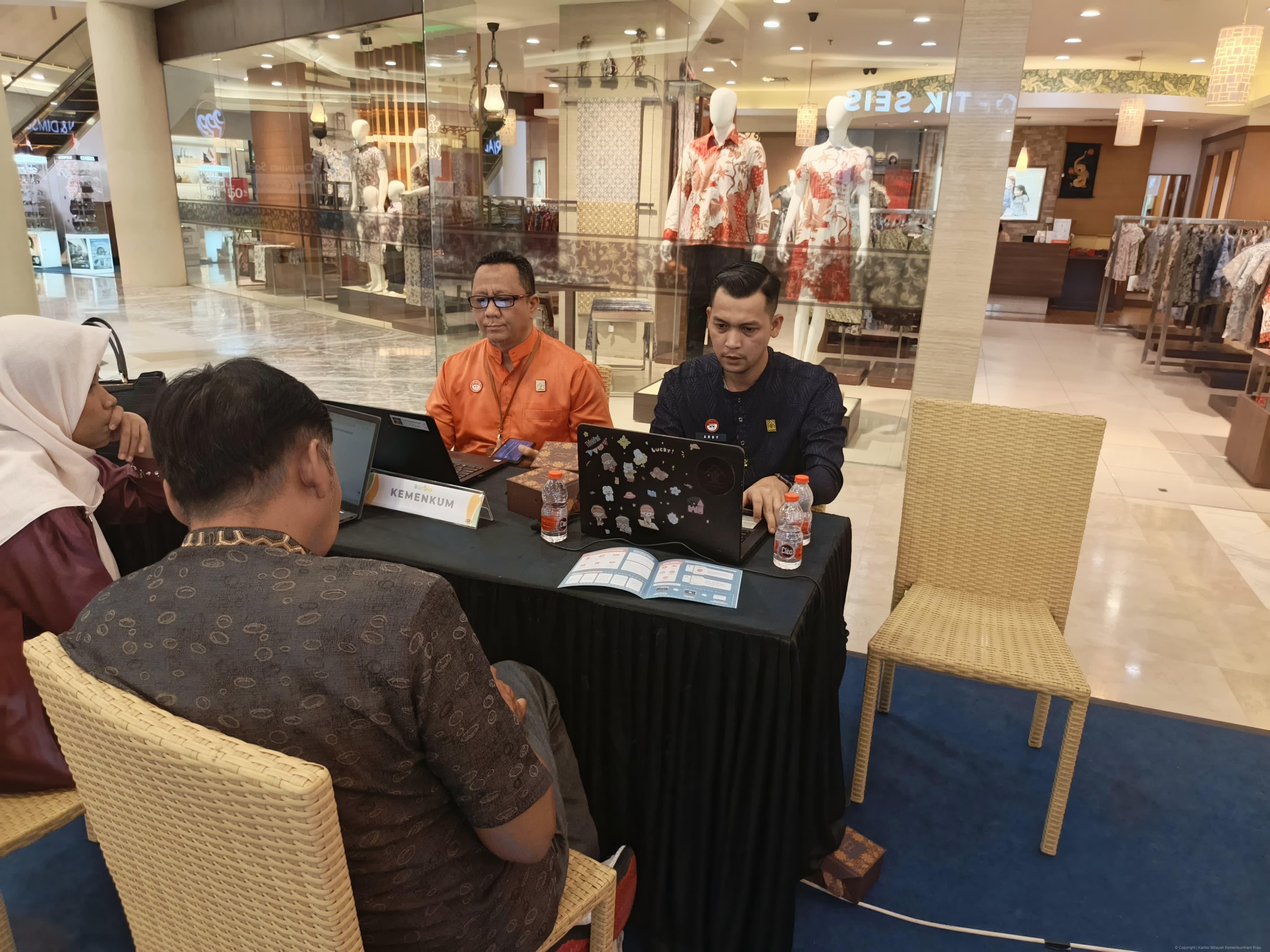 WhatsApp Image 2025 08 06 at 13.44.57 1