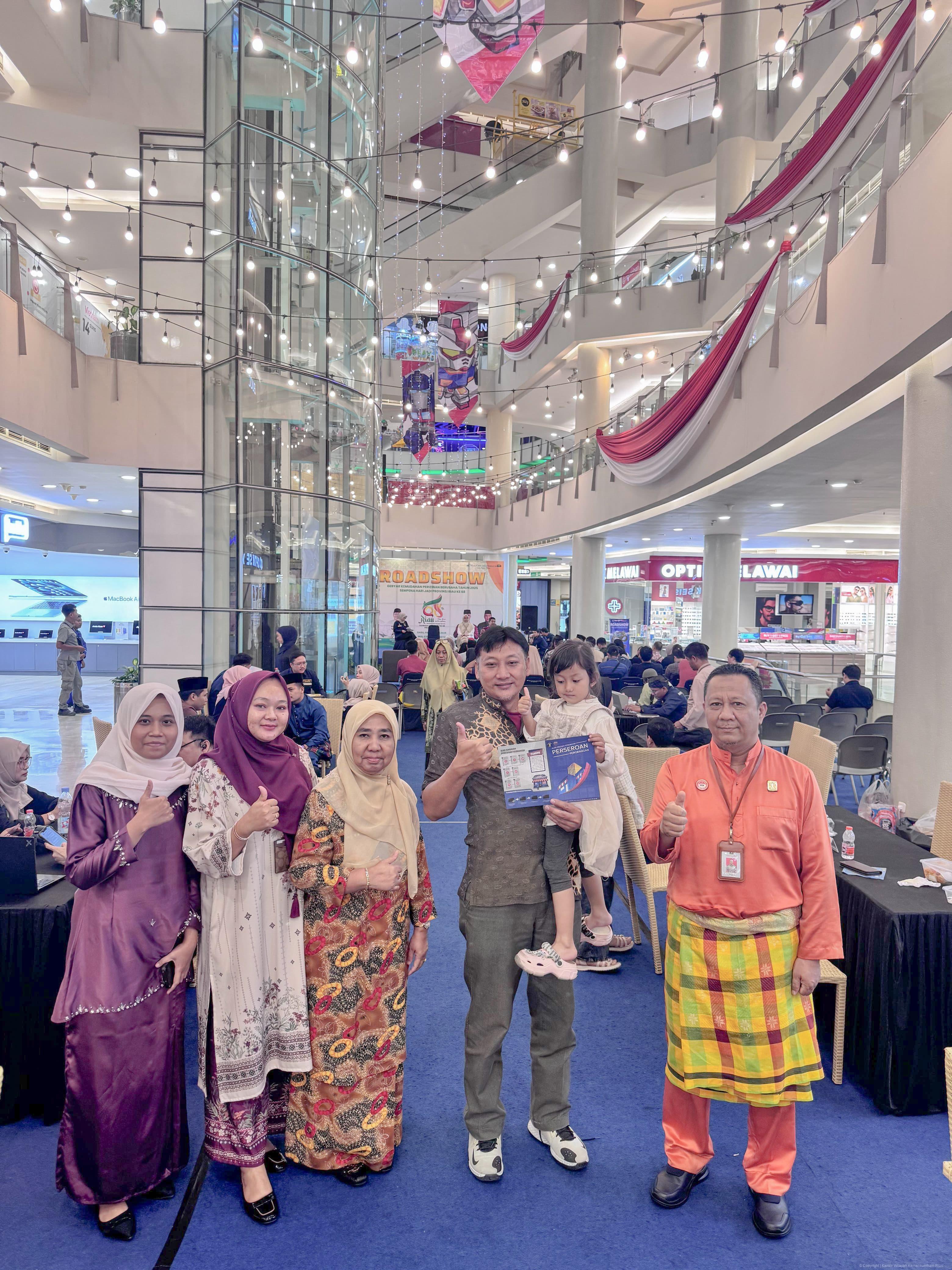 WhatsApp Image 2025 08 06 at 13.08.35