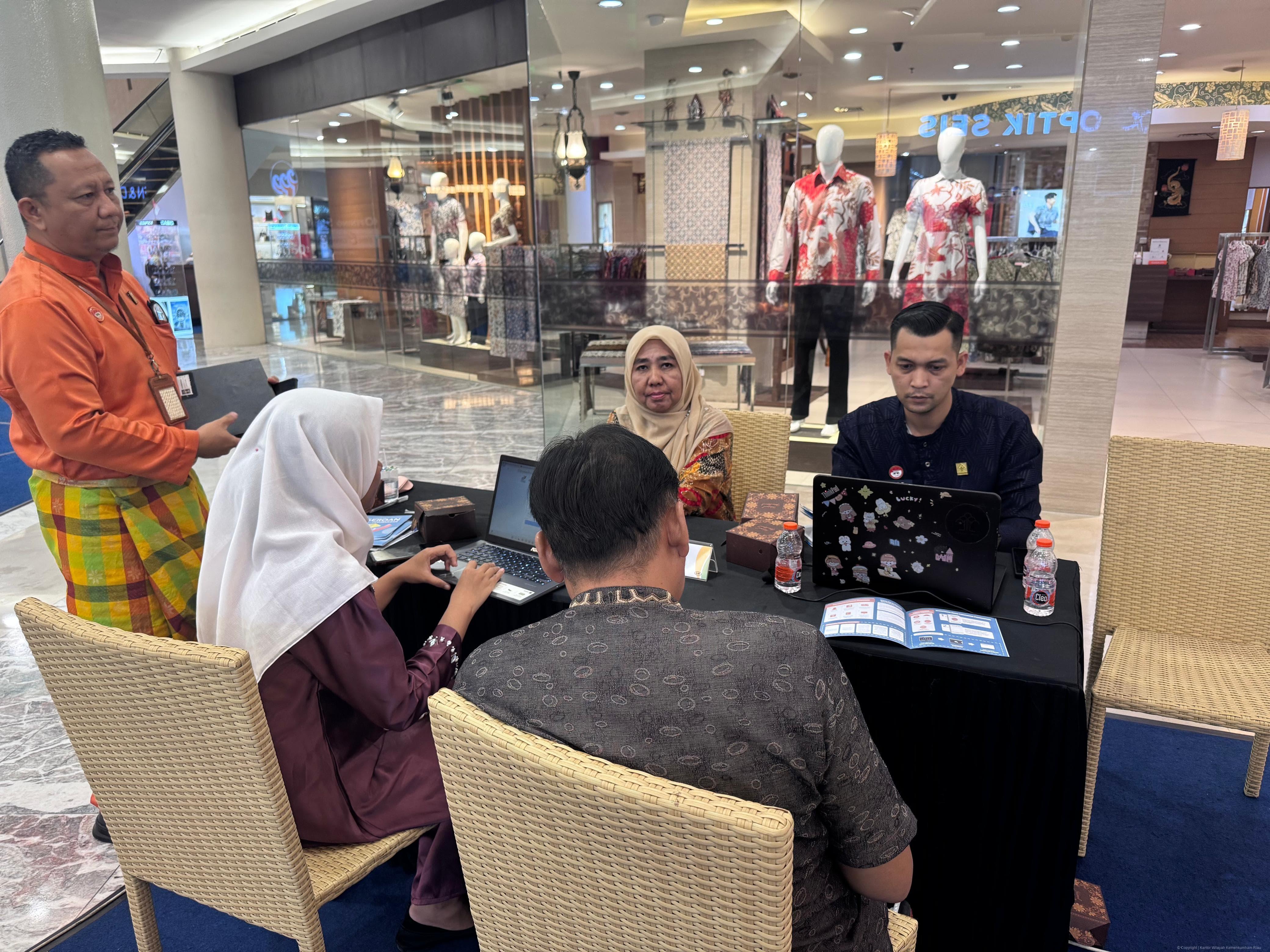 WhatsApp Image 2025 08 06 at 13.08.36