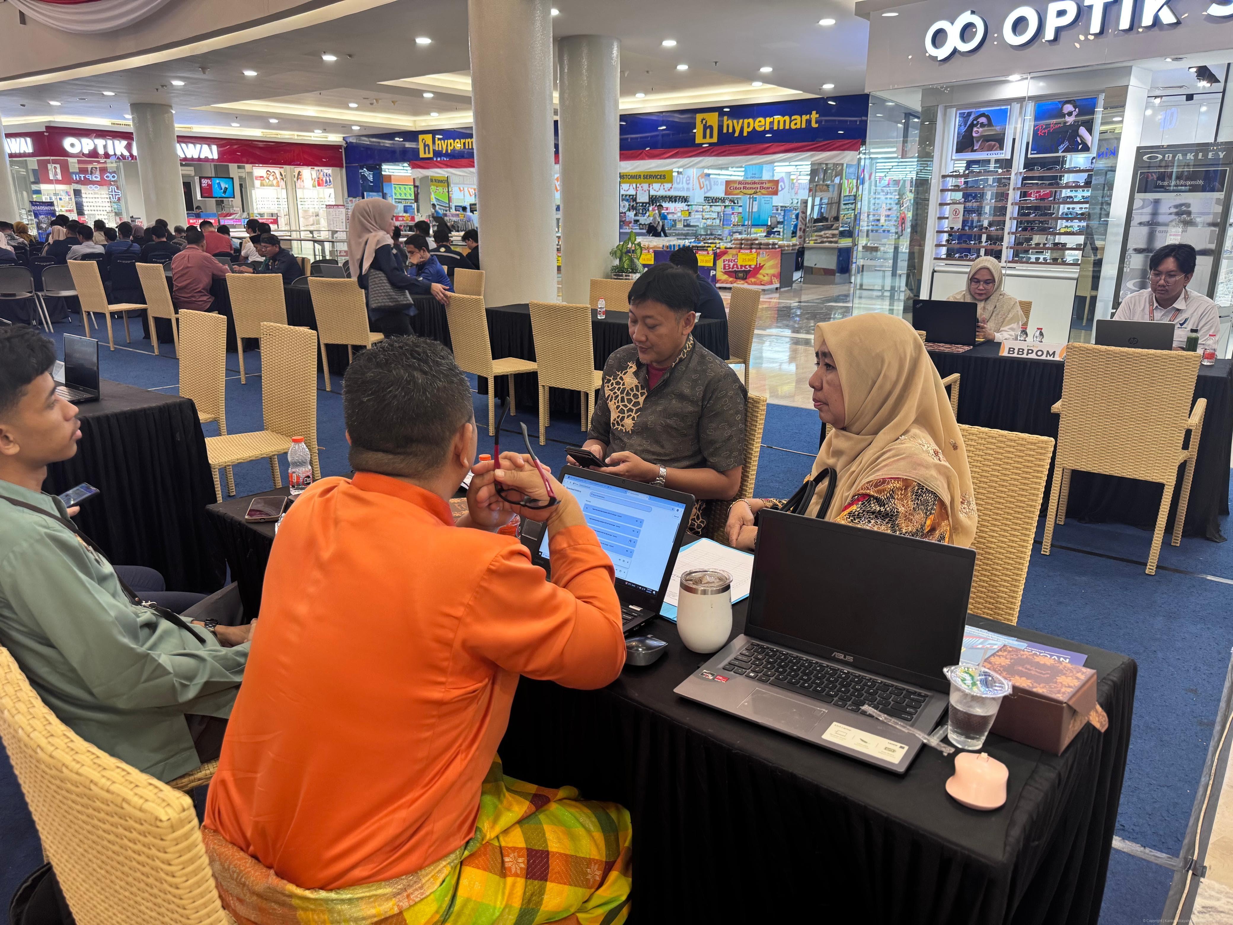 WhatsApp Image 2025 08 06 at 13.12.47