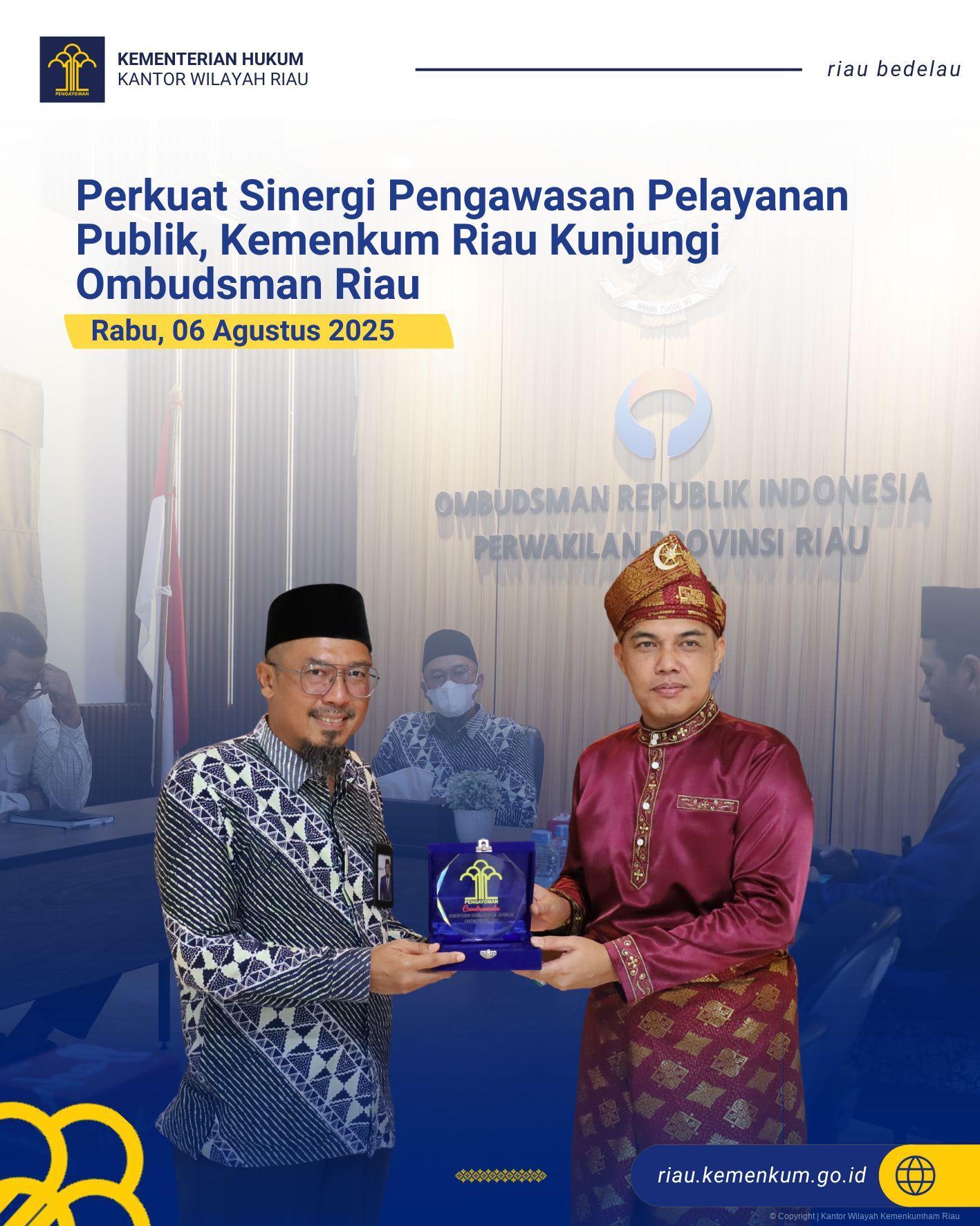 COVER AGUSTUS 2025 28