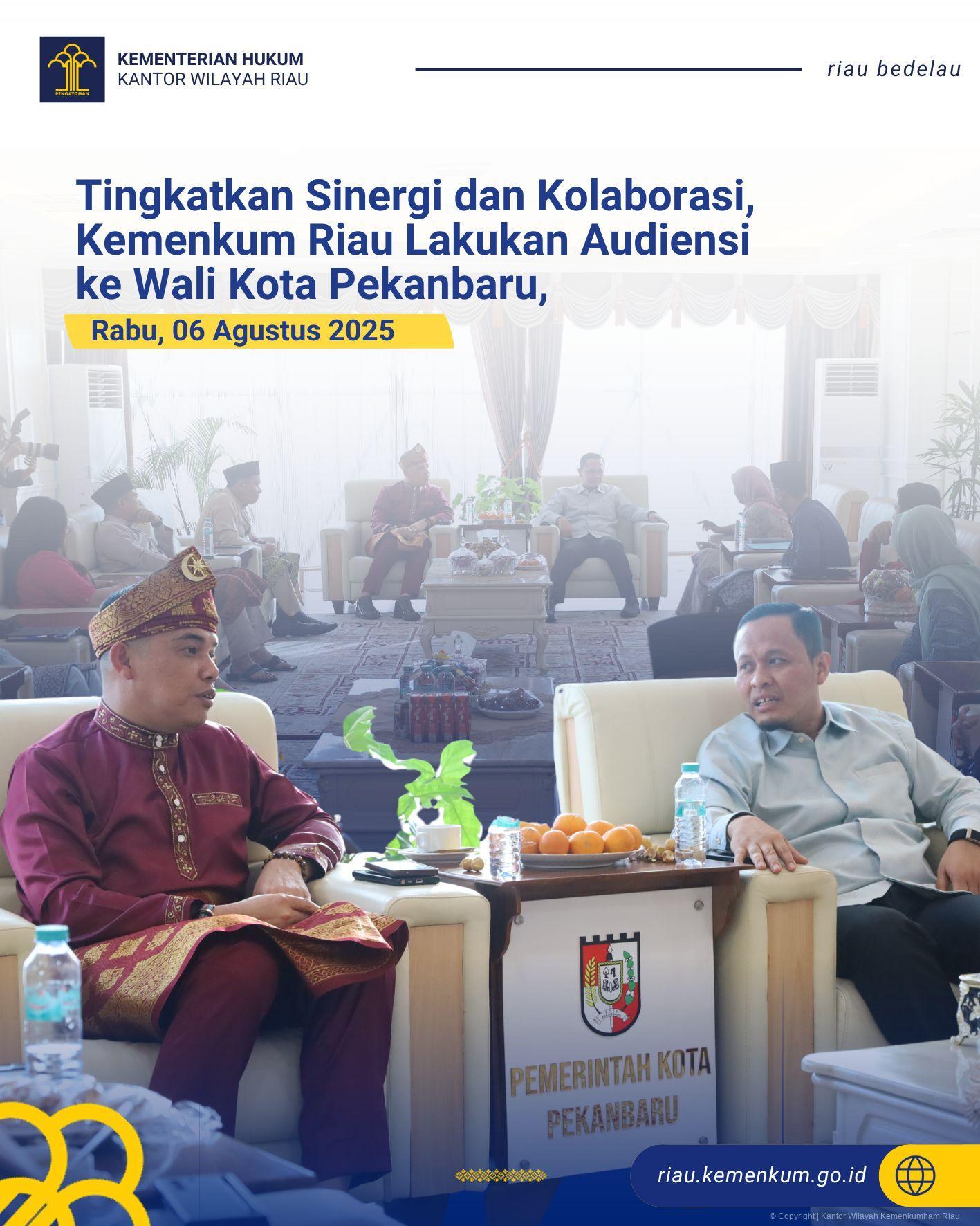 COVER AGUSTUS 2025 31