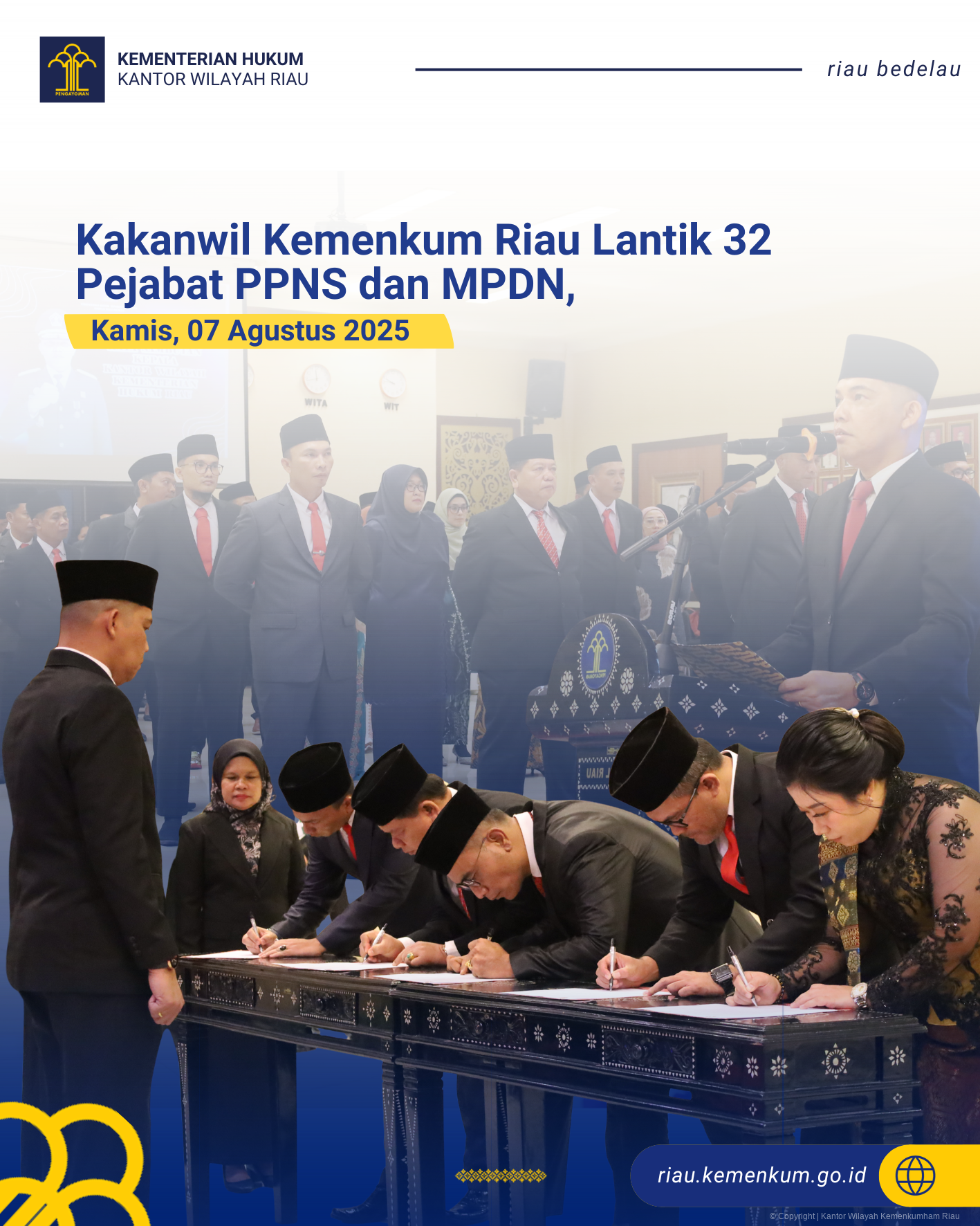 COVER AGUSTUS 2025